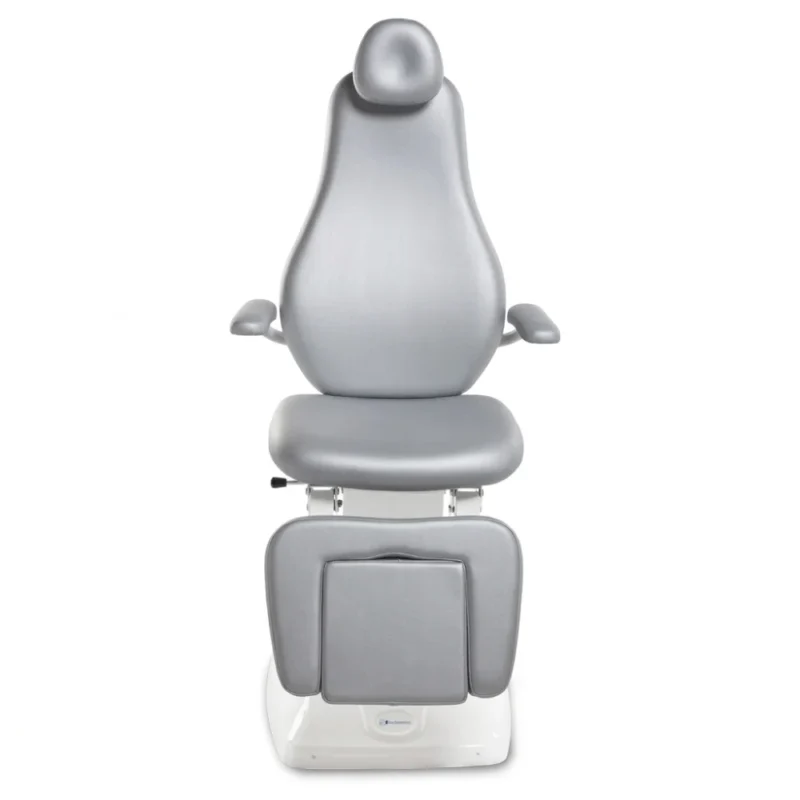 Orion Εξεταστική Ηλεκτρική Καρέκλα ΩΡΛ