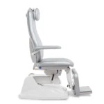 Orion Εξεταστική Ηλεκτρική Καρέκλα ΩΡΛ