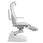 Orion Εξεταστική Ηλεκτρική Καρέκλα ΩΡΛ