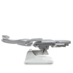 Orion Εξεταστική Ηλεκτρική Καρέκλα ΩΡΛ