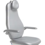 Orion Εξεταστική Ηλεκτρική Καρέκλα ΩΡΛ