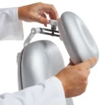 Orion Εξεταστική Ηλεκτρική Καρέκλα ΩΡΛ