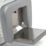 Orion Εξεταστική Ηλεκτρική Καρέκλα ΩΡΛ