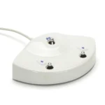 Orion Εξεταστική Ηλεκτρική Καρέκλα ΩΡΛ