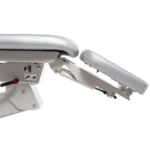 Orion Εξεταστική Ηλεκτρική Καρέκλα ΩΡΛ