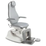 Orion Εξεταστική Ηλεκτρική Καρέκλα ΩΡΛ