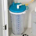 Εξεταστική Μονάδα ΩΡΛ Otonam 200