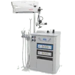 Εξεταστική Μονάδα ΩΡΛ Otonam 200