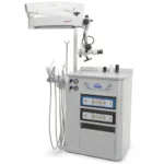 Εξεταστική Μονάδα ΩΡΛ Otonam 200