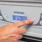 Εξεταστική Μονάδα ΩΡΛ Otonam 200