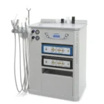 Εξεταστική Μονάδα ΩΡΛ Otonam 200