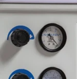 Εξεταστική Μονάδα ΩΡΛ Otonam 200