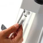 Εξεταστική Μονάδα ΩΡΛ Otonam 300