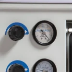 Εξεταστική Μονάδα ΩΡΛ Otonam 300