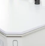 Εξεταστική Μονάδα ΩΡΛ Otonam 300