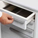 Εξεταστική Μονάδα ΩΡΛ Otonam 300