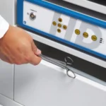 Εξεταστική Μονάδα ΩΡΛ Otonam 300