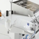 Εξεταστική Μονάδα ΩΡΛ Otonam 300