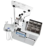 Εξεταστική Μονάδα ΩΡΛ Otonam 300