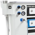 Εξεταστική Μονάδα ΩΡΛ Otonam 300