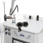 Μικροσκόπιο Prima ENT