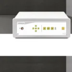 Ενδοσκοπική Κάμερα Wacam Eco HD