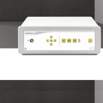 Ενδοσκοπική Κάμερα Wacam Eco HD