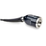 Ενδοσκοπική Κάμερα Wacam Eco HD