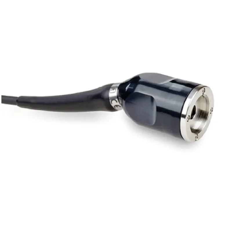 Ενδοσκοπική Κάμερα Wacam Eco HD