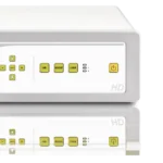 Ενδοσκοπική Κάμερα Wacam Eco HD