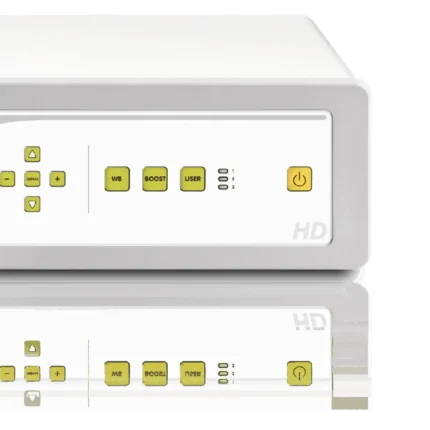 Ενδοσκοπική Κάμερα Wacam Eco HD