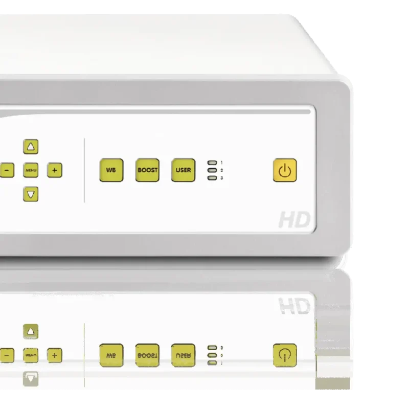 Ενδοσκοπική Κάμερα Wacam Eco HD