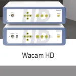 Ενδοσκοπική Κάμερα Wacam HD