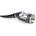 Ενδοσκοπική Κάμερα Wacam HD