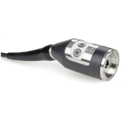 Ενδοσκοπική Κάμερα Wacam HD