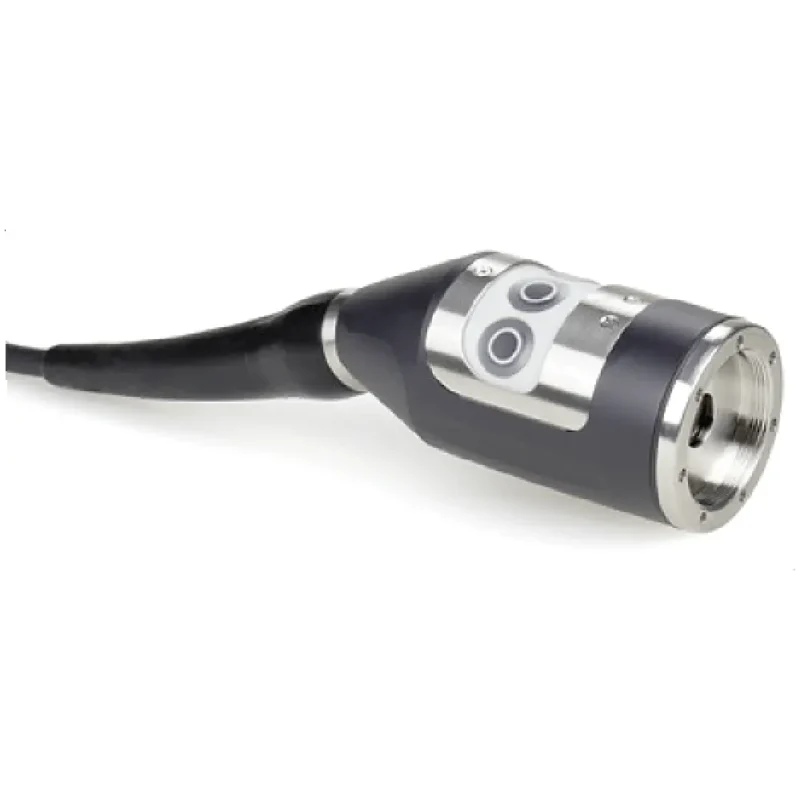 Ενδοσκοπική Κάμερα Wacam HD