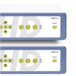 Ενδοσκοπική Κάμερα Wacam HD