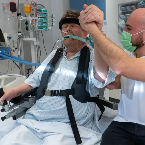 ZaNowi_0021_DSC07283